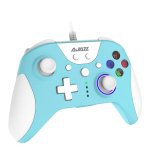 Ajazz AG110 Controller - Image 2