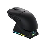 Ajazz AJ159 Apex-3 Mode Gaming Mouse - Image 2