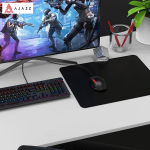 Ajazz MP03 Mousepad - Image 4
