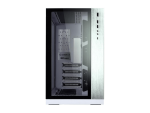 Lian Li 011 DYNAMIC White - Image 2