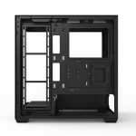 Darkflash DS900 case - Image 2