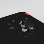 Ajazz MP03 Mousepad - Image 2