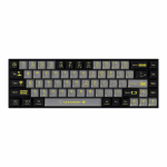 AK680 Mechanical Keyboard - Image 5