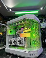 Zoubha Y60 Case