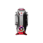 Antec Torque case - Image 3