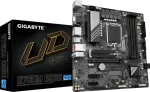 Gigabyte B760M DS3H DDR5