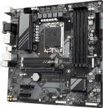 Gigabyte B760M DS3H DDR5 - Image 3