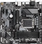 Gigabyte B760M DS3H DDR5 - Image 4