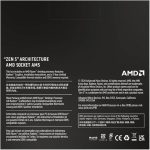 Ryzen 5 9600X - Image 3