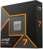 Ryzen 7 9700X - Image 2