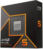 Ryzen 5 9600X - Image 2