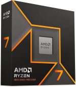 Ryzen 7 9700X