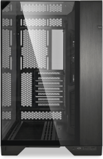 Lian Li 011 Vision case - Image 3