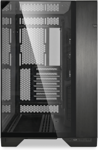 Lian Li 011 Vision case - Image 3