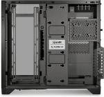 Lian Li 011 Vision case - Image 2