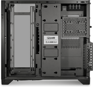 Lian Li 011 Vision case - Image 2