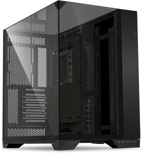 Lian Li 011 Vision case