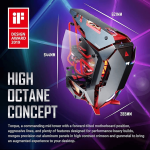 Antec Torque case - Image 2