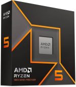 Ryzen 5 9600X