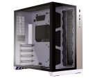 Lian Li 011 DYNAMIC White
