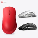 AJAZZ M259-3 Mode Gaming Mouse - Image 2