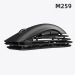 AJAZZ M259-3 Mode Gaming Mouse - Image 3