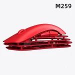 AJAZZ M259-3 Mode Gaming Mouse - Image 6