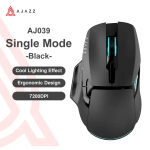 Ajazz AJ039 Gaming Mouse - Image 4