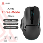 Ajazz AJ039 Gaming Mouse - Image 3