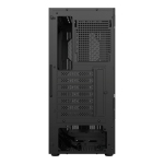 Acegeek Aurora E450 - Image 3