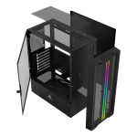 Acegeek Aurora E450 - Image 2