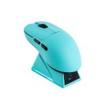 Ajazz AJ159 Apex-3 Mode Gaming Mouse - Image 4