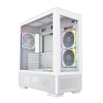 Montech Sky Two Case - Image 4