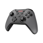 Ajazz AG180 Controller - Image 2