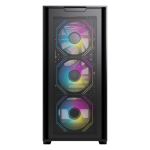 Acegeek Xrader Mini Black - Image 2