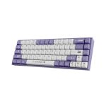 AK680 Mechanical Keyboard - Image 4