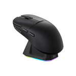 Ajazz AJ179P Wired + Wireless 2.4G Mouse - Image 2