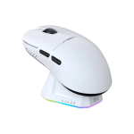 Ajazz AJ179P Wired + Wireless 2.4G Mouse - Image 3