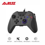 Ajazz AG110 Controller - Image 3