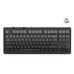 Ajazz AK870 Mechanical Keyboard - Image 4