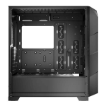 Antec DP503 - Image 2