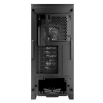 Antec DP503 - Image 3