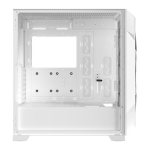 Anetc DP505 White - Image 3