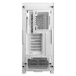 Anetc DP505 White - Image 2