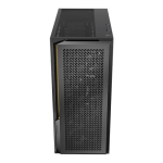 Antec P20C case - Image 2