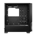 Antec P20C case - Image 3