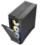 Antec Performance 1 FT - Image 2