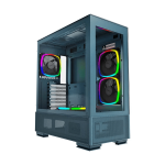 Montech Sky Two Case - Image 3