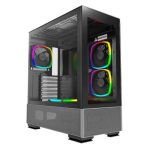 Montech Sky Two Case - Image 2