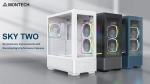 Montech Sky Two Case
